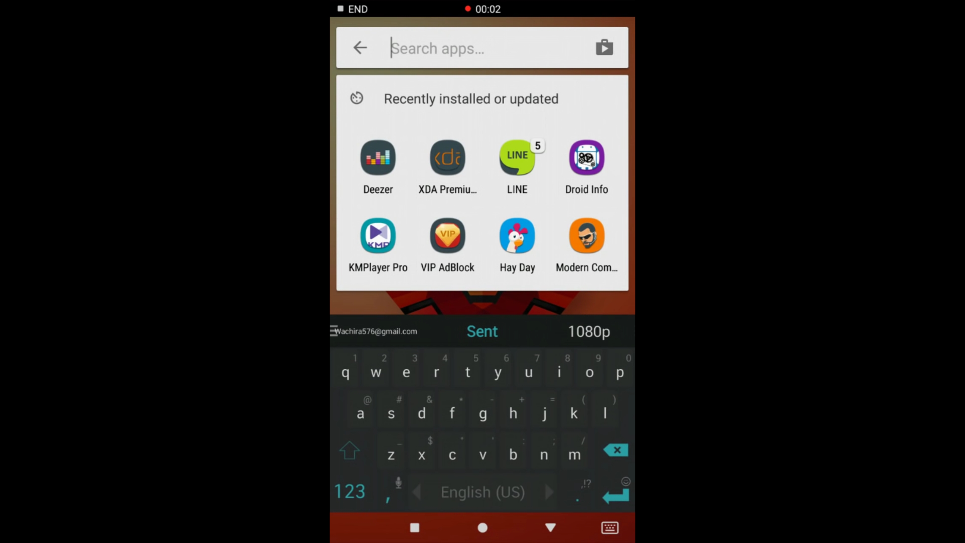 Huawei P9 Kebagian Android 7.0 Nougat dan EMUI 5.0
