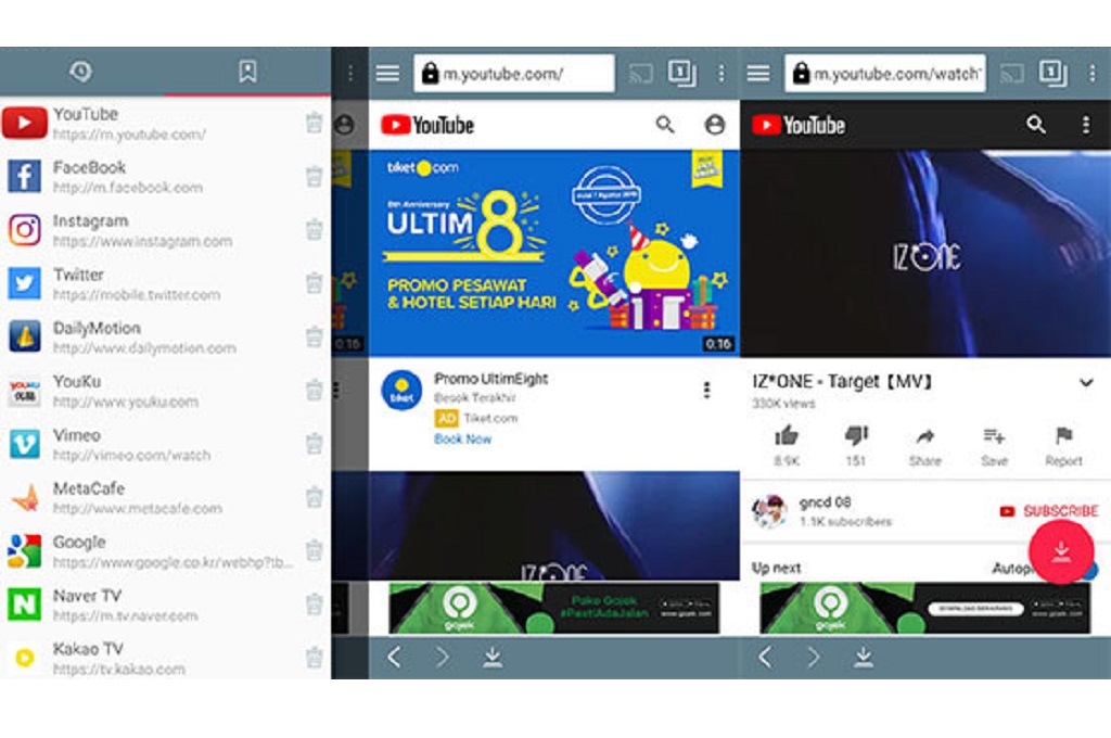 aplikasi download video dari youtube aplikasi download video dari youtube