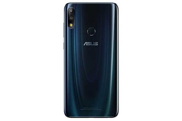 Jajaran Smartphone Terbaik 2019