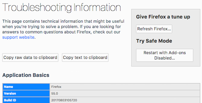 Mozilla Firefox Bisa Makin Kencang, Ini Caranya