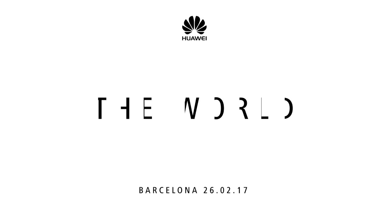 Ini Jajaran Ponsel yang Bakal Tampil di MWC 2017