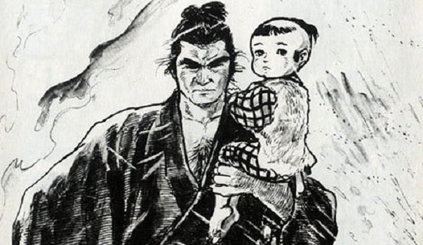 5 Film Live-Action Hollywood Ini Diadaptasi dari Anime