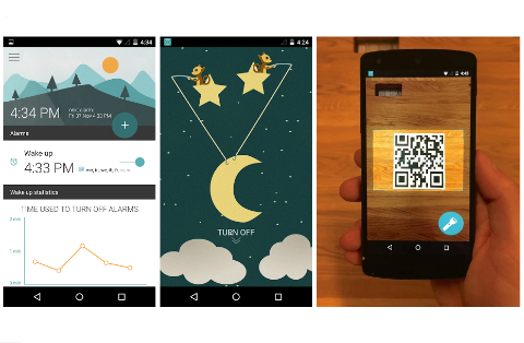 5 Aplikasi Alarm untuk Sahur