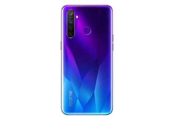 Jajaran Smartphone Terbaik 2019
