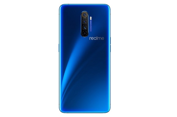 Jajaran Smartphone Terbaik 2019