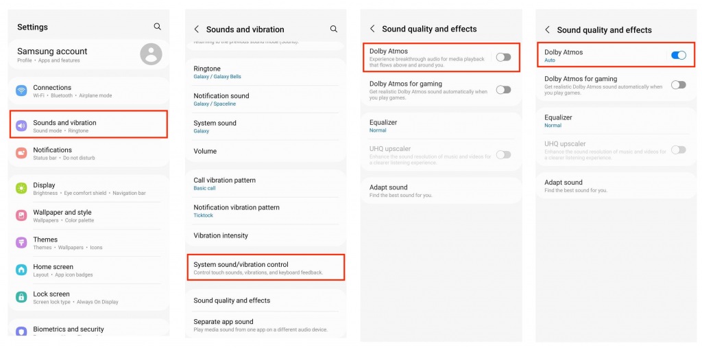5 Cara Bikin Puas Streaming Film dan Series