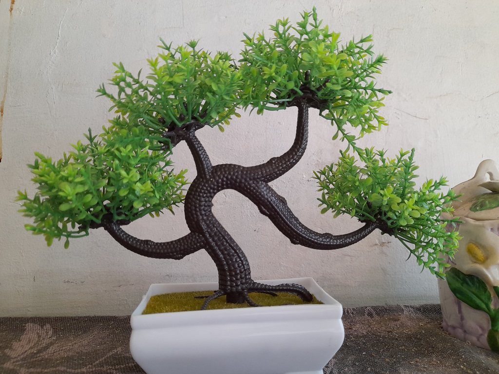 Samsung Galaxy M12, Desain Menarik di Kelasnya