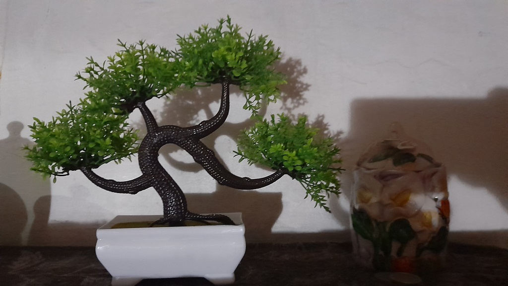 Samsung Galaxy M12, Desain Menarik di Kelasnya