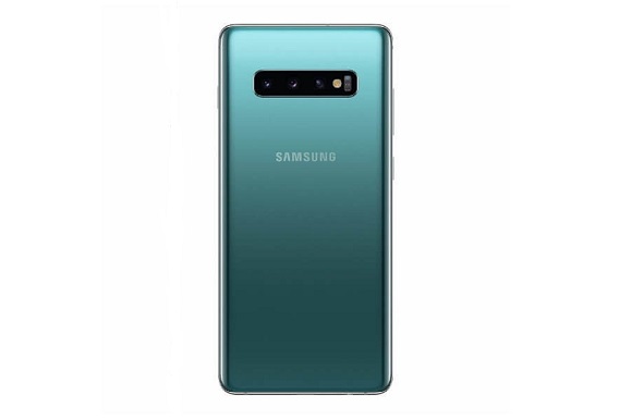 Jajaran Smartphone Terbaik 2019