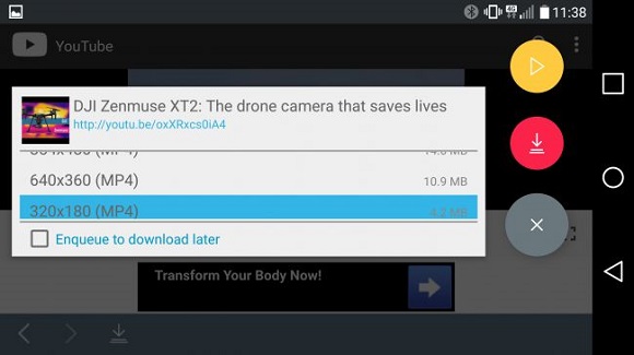 Cara Mudah Unduh Video dari YouTube