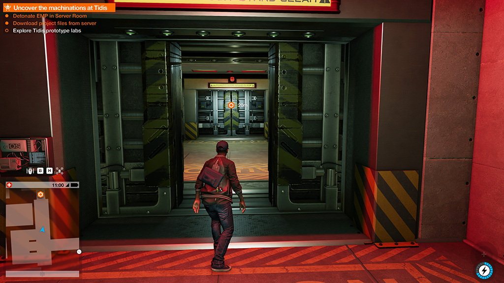 Watch Dogs 2, Menarik Meski Belum Sempurna