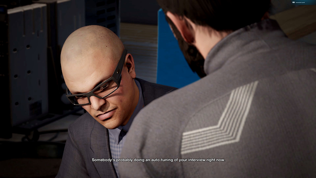 Watch Dogs 2, Menarik Meski Belum Sempurna