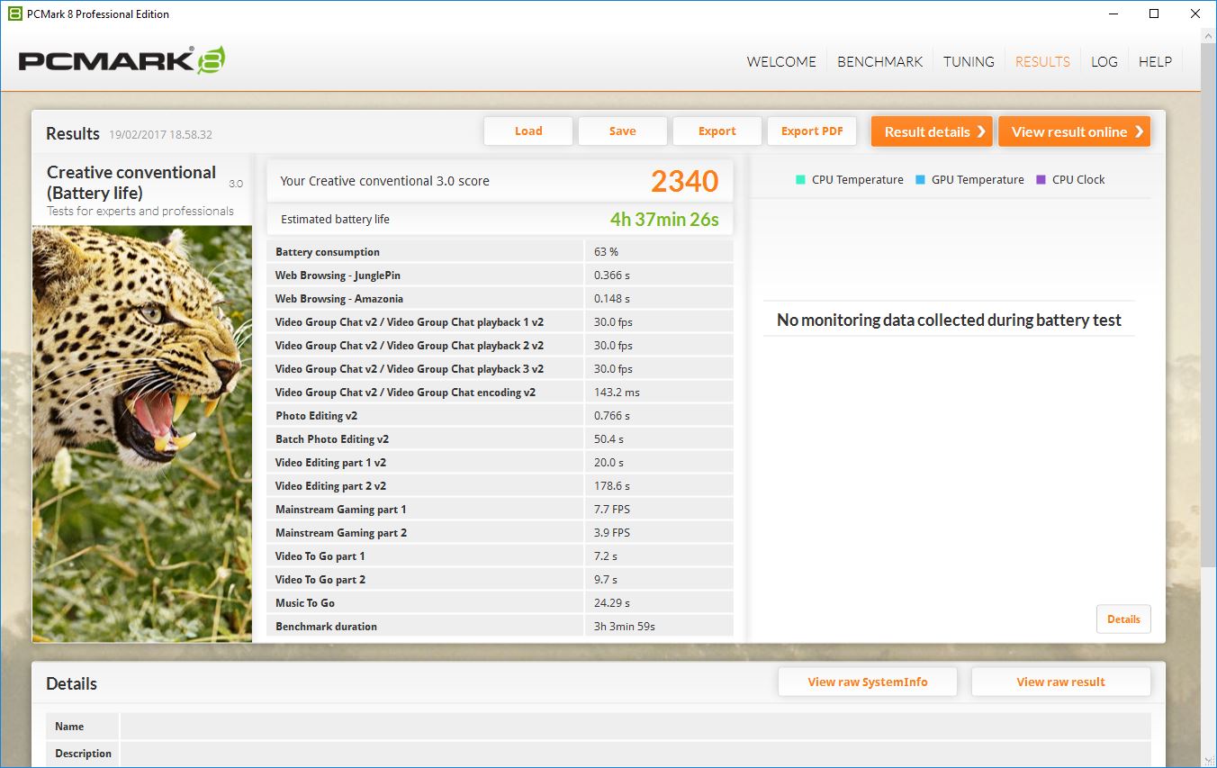 Acer Swift 7, Ringkas, Ringan, Bertenaga