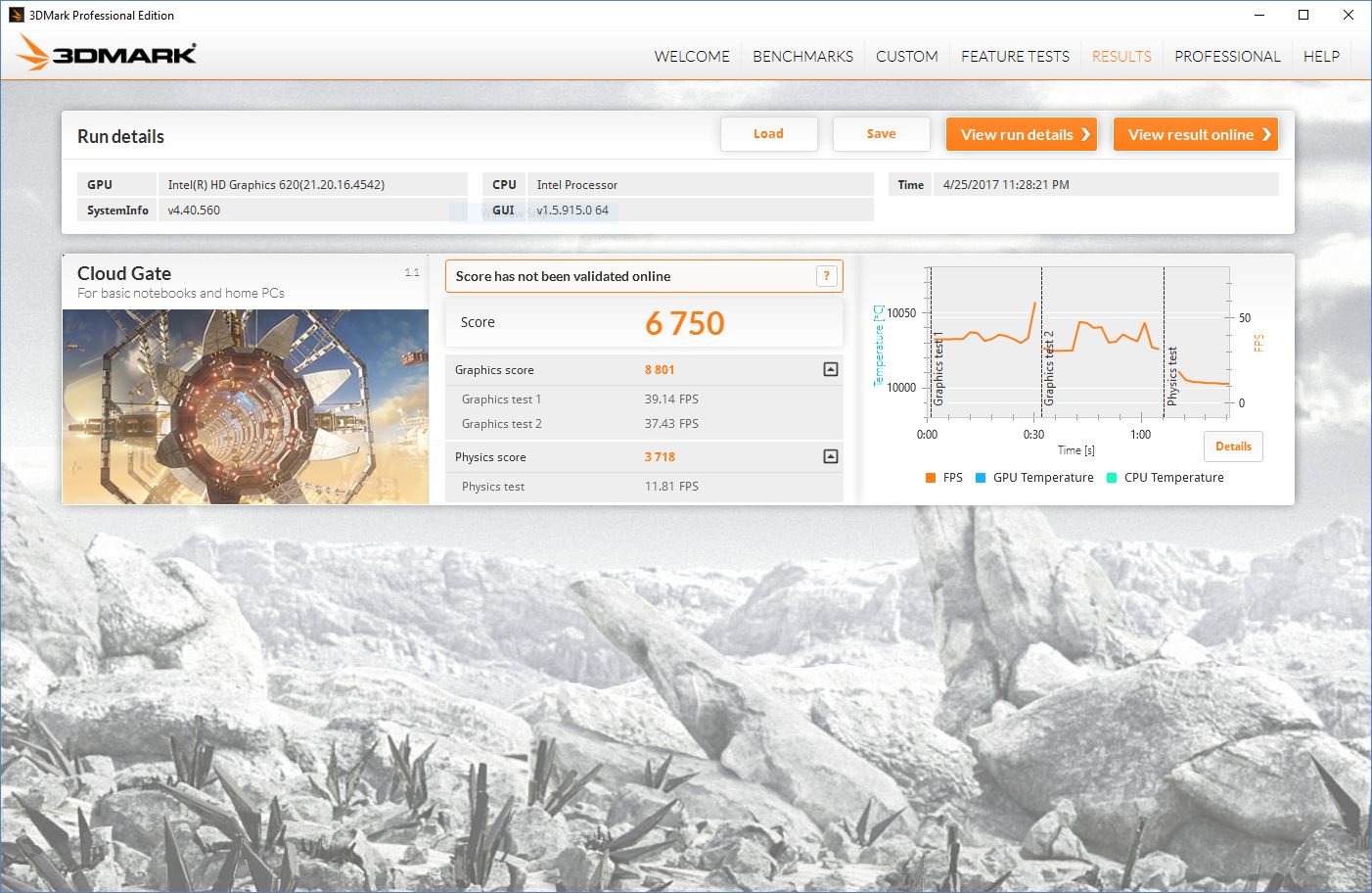 HP Spectre x360, Ringkas dan Serbaguna