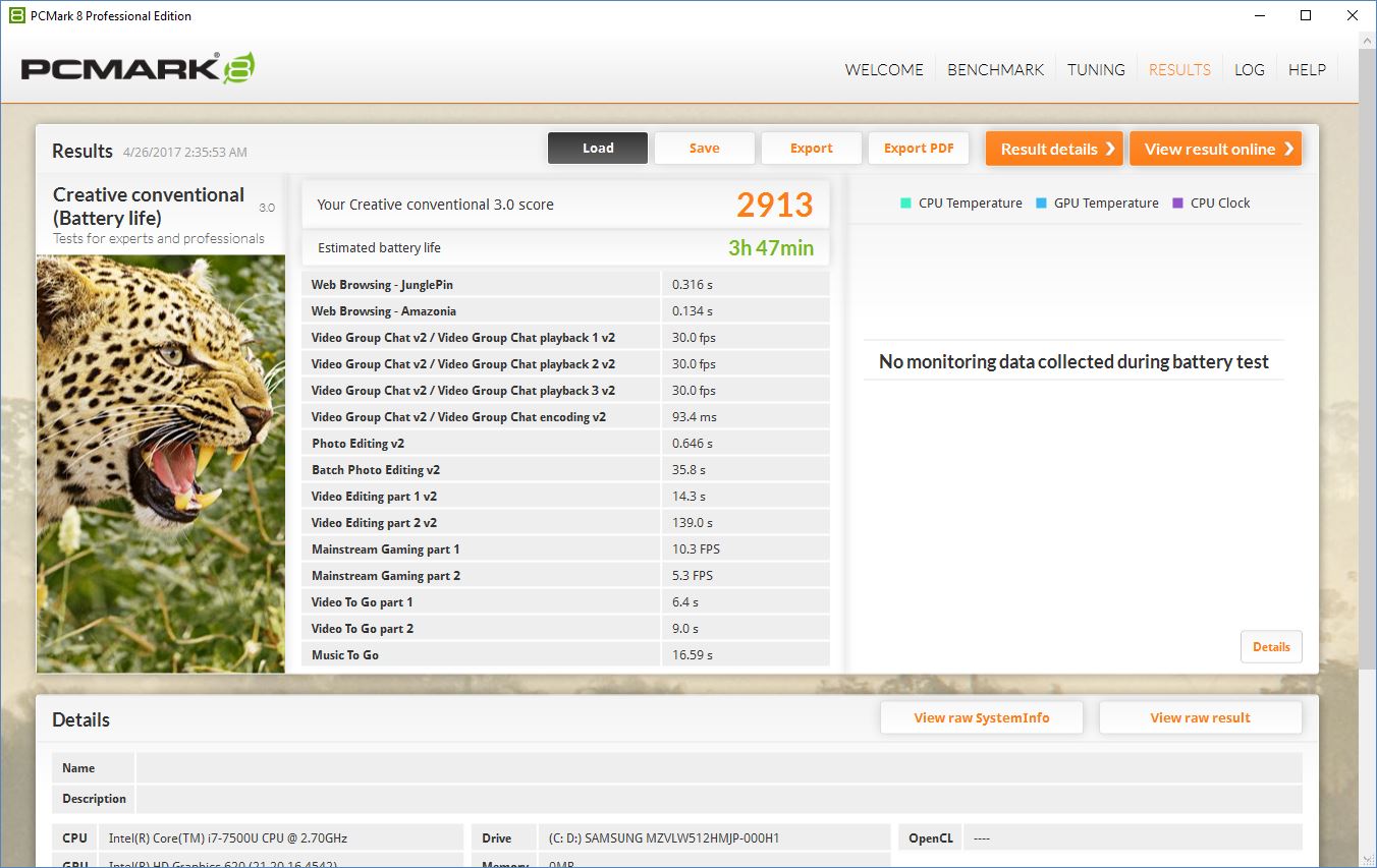 HP Spectre x360, Ringkas dan Serbaguna