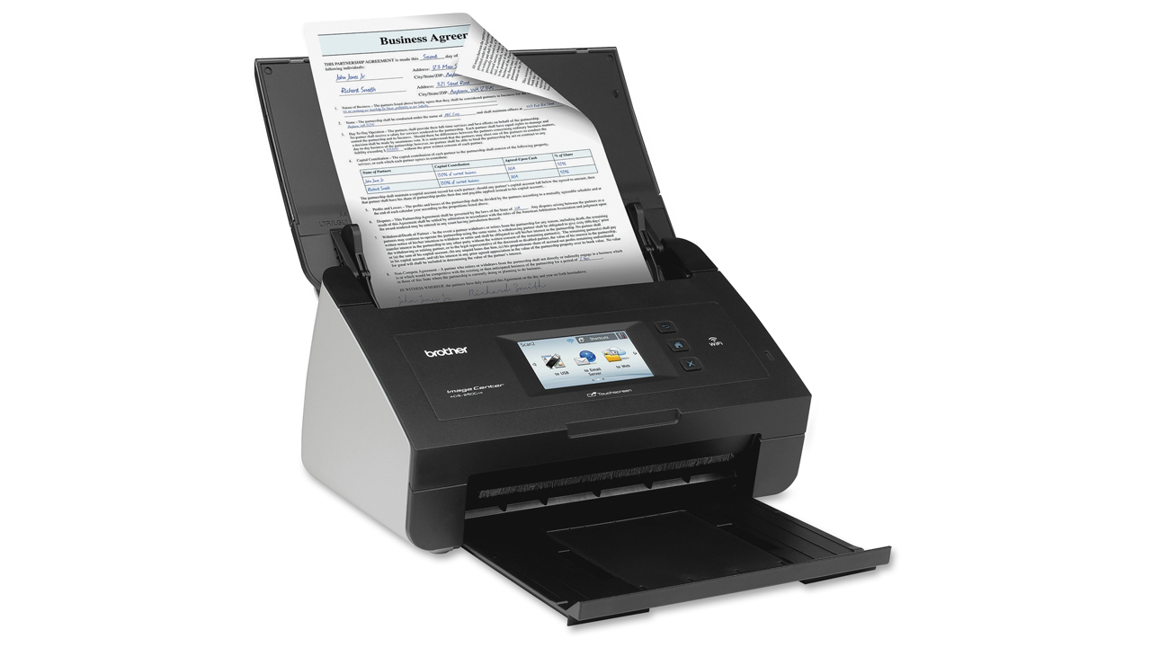 Bila Pemerintah Butuh Data, Berapa Lama akan Tersedia