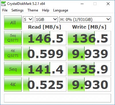 WD My Passport Ultra 2017, Cocok Untuk Penggunaan Sehari-Hari