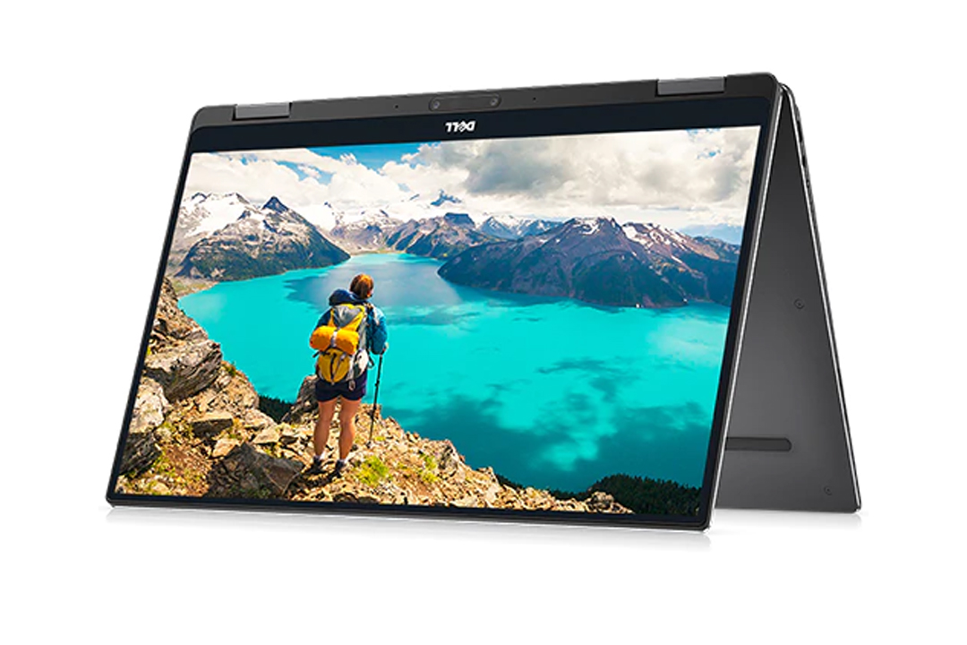 Ноутбук windows pro. Dell XPS 13 2 in 1. Dell XPS 2-in-1 2021 года. I7-8500y Notebook. Core° i7-8500y Notebook.