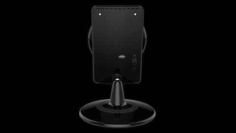 D-Link DCS-960L, Tetap Menarik Meski Fitur Dipangkas