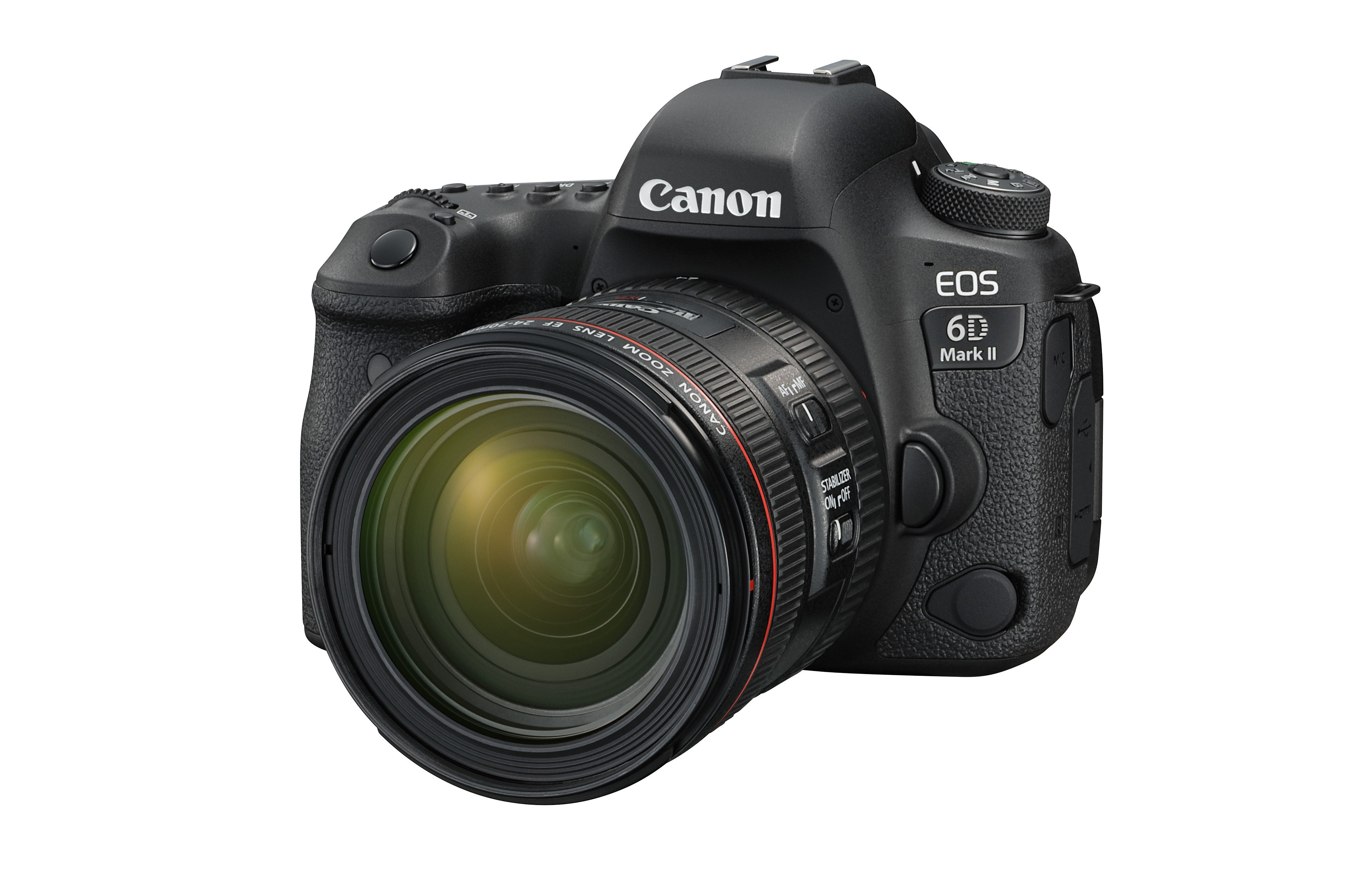 6 D Mark 2 Купить