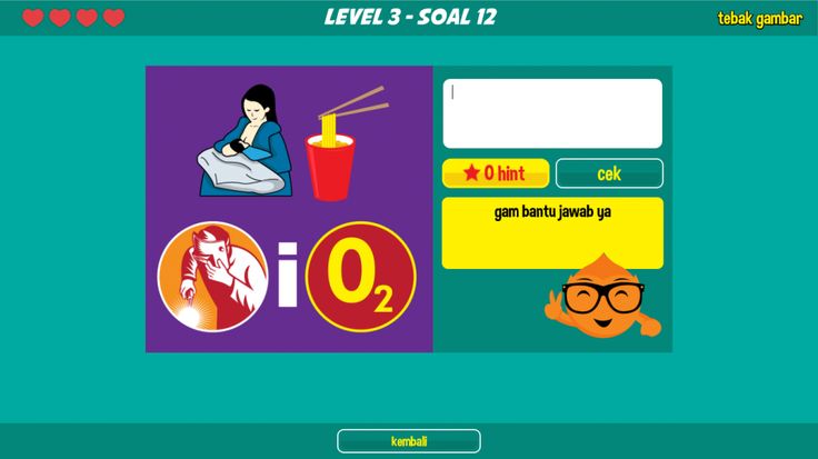 Kardus Imajinasi dan Suka Duka Jadi Kreator Game di Indonesia