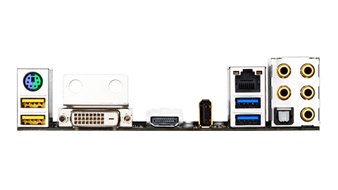 Cari Motherboard Gaming Terjangkau? Coba Lirik GIGABYTE G1 Sniper B7