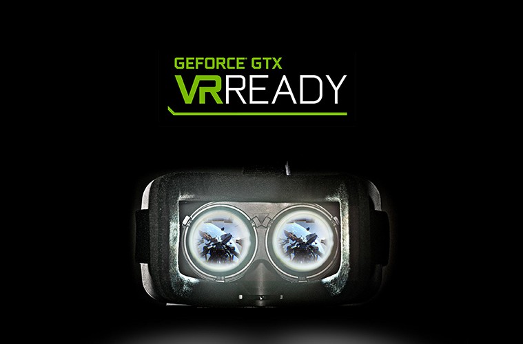 Babak Baru Pertarungan AMD vs NVIDIA