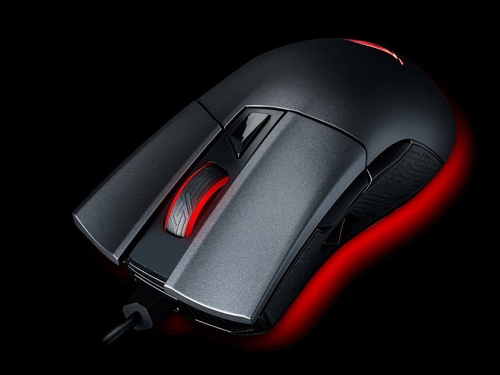 Asus Rog Gladius 3 Купить