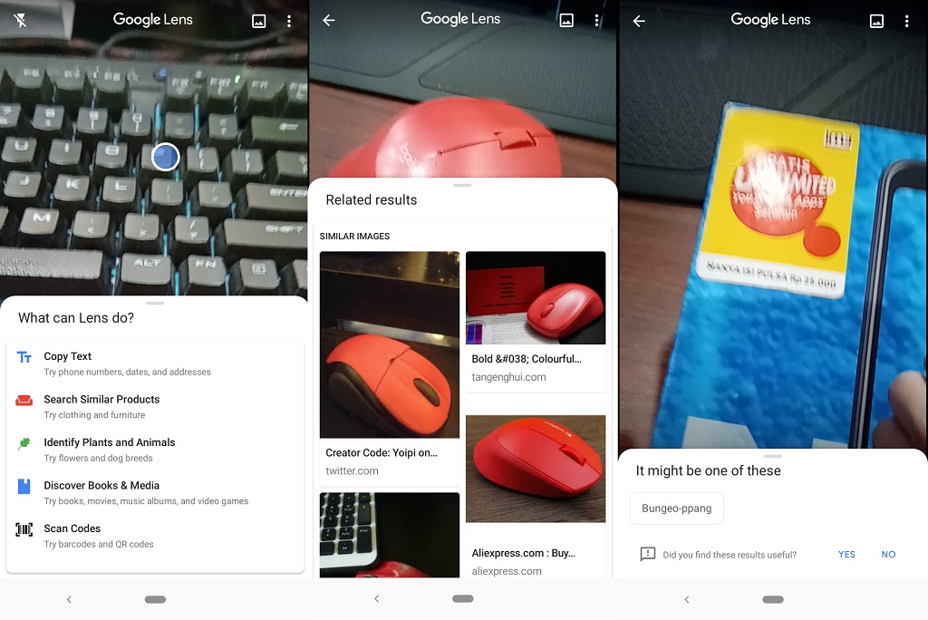 Menjajal Nokia 3.1 Plus yang Tahan Lama