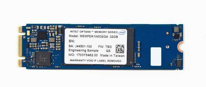 Intel Optane Memory, Haruskah Anda Menggunakannya?