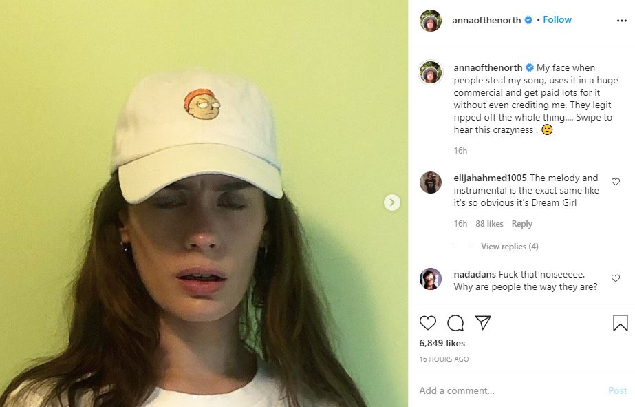 Vivo Indonesia Comot Lagu Tanpa Izin Untuk Iklan Medcom Id