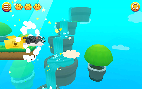 Ini 7 Game Android Pilihan Selama Januari 2017