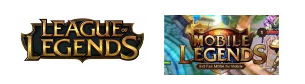 Ini Daftar Pelanggaran Hak Cipta Mobile Legends Menurut Riot Games