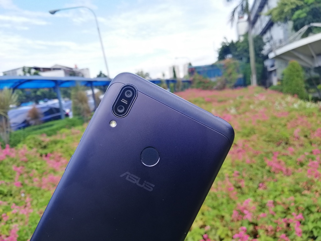 Asus zenfone max m1 прошивка