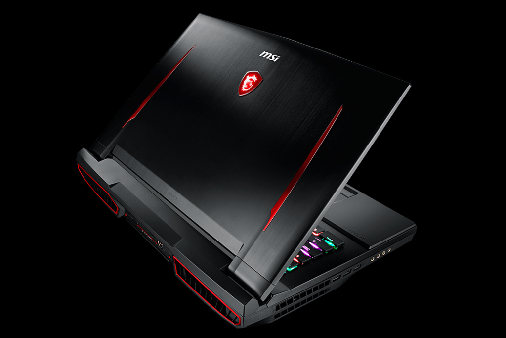 MSI Boyong 2 Laptop dan 1 PC untuk Indonesia, Apa Saja?