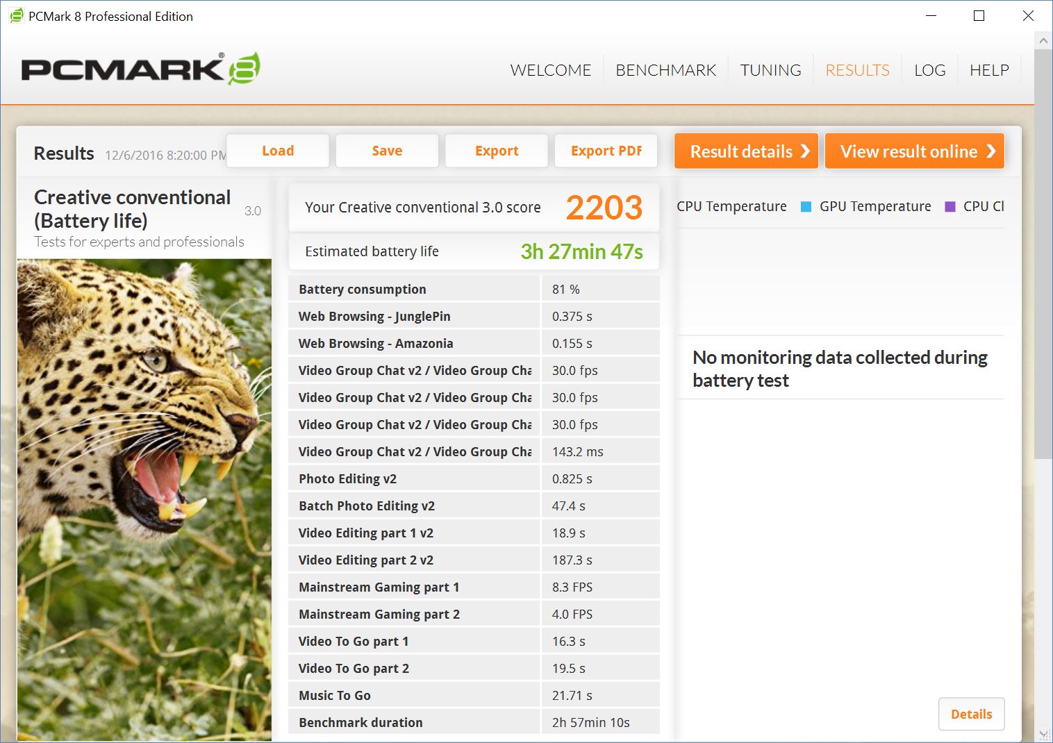 HP Elite X2, Alternatif Microsoft Surface untuk Konsumen Indonesia