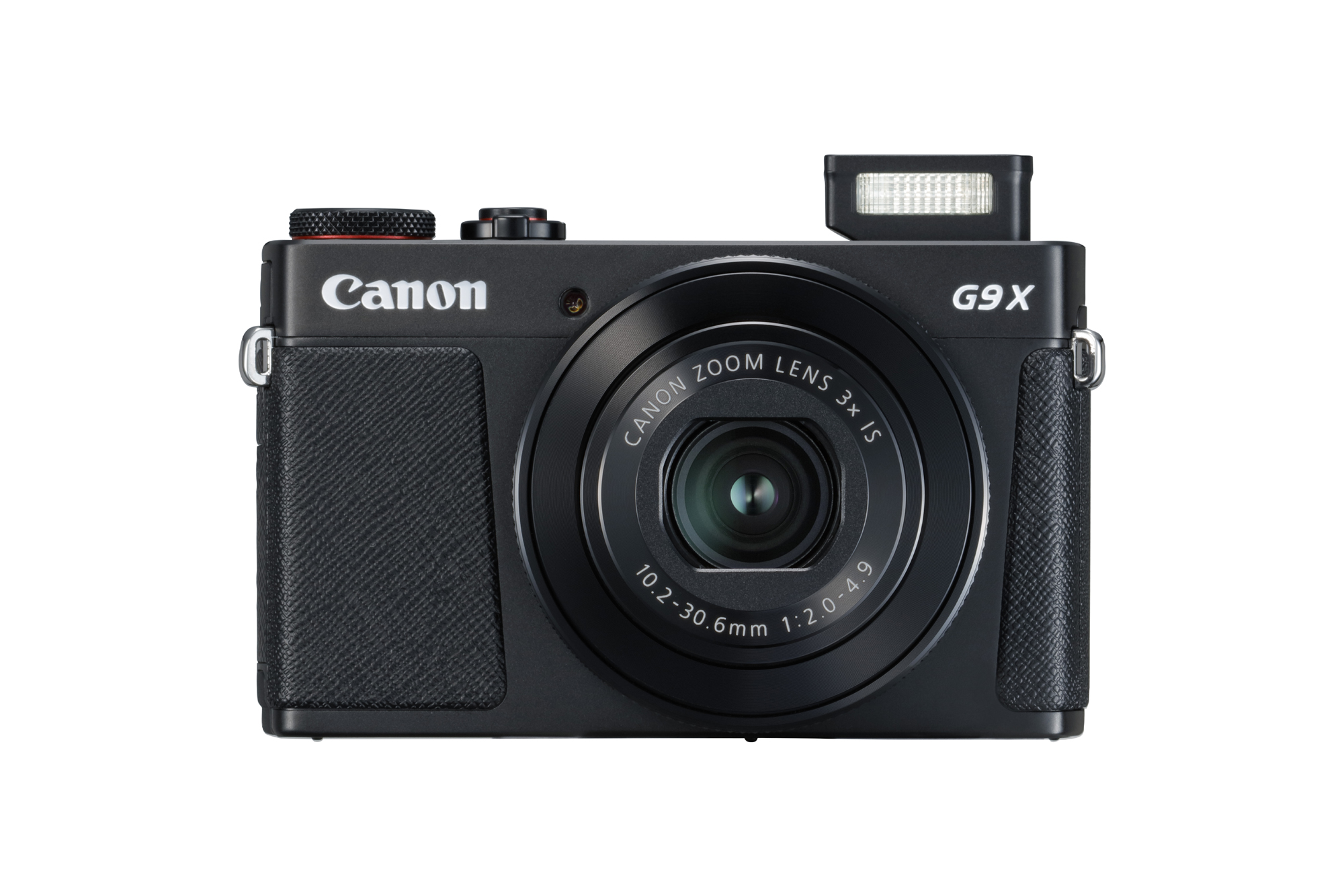 Canon PowerShot G9 X Mark II Hadir di Indonesia