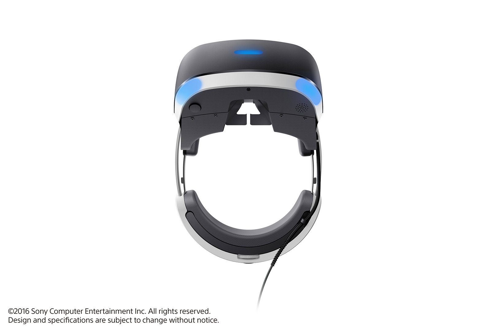 PlayStation VR, Lebih Baik dari Ekspektasi