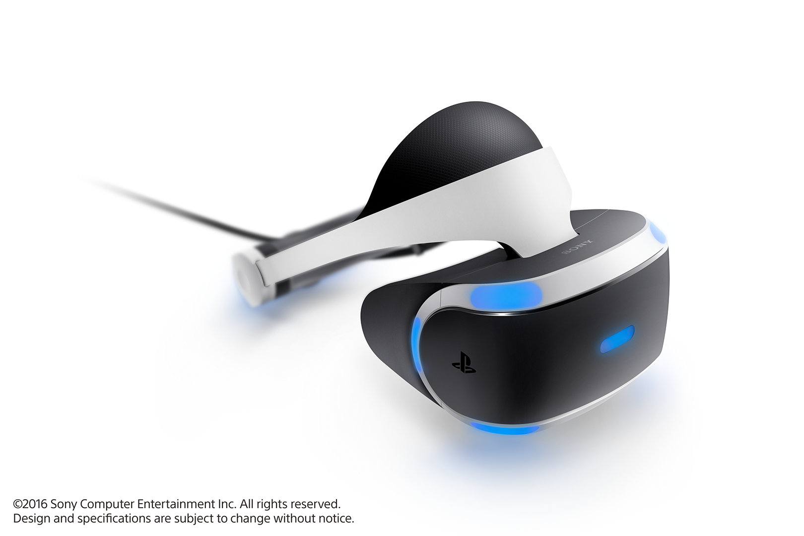 PlayStation VR, Lebih Baik dari Ekspektasi