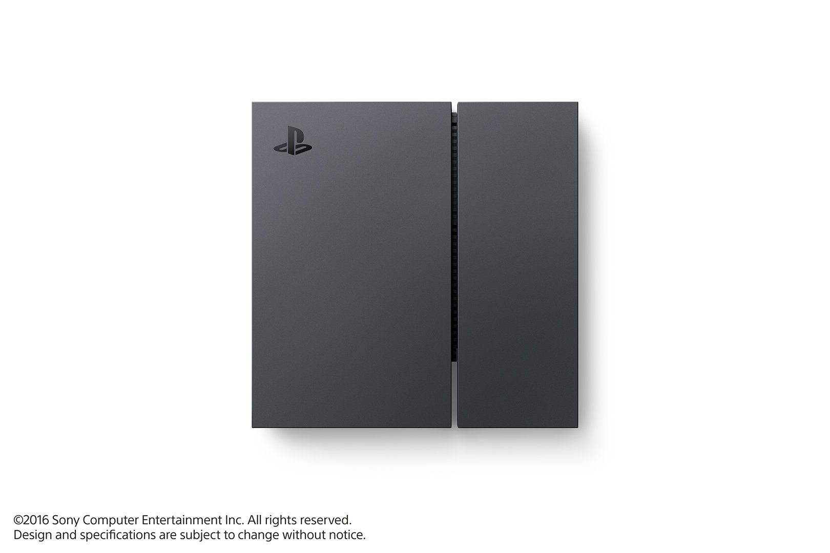 PlayStation VR, Lebih Baik dari Ekspektasi