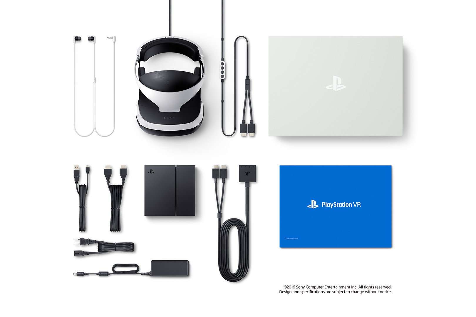 PlayStation VR, Lebih Baik dari Ekspektasi