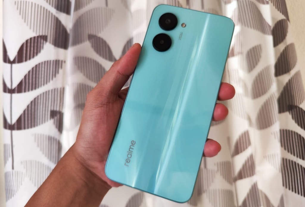 Jajaran Smartphone Terbaik 2022