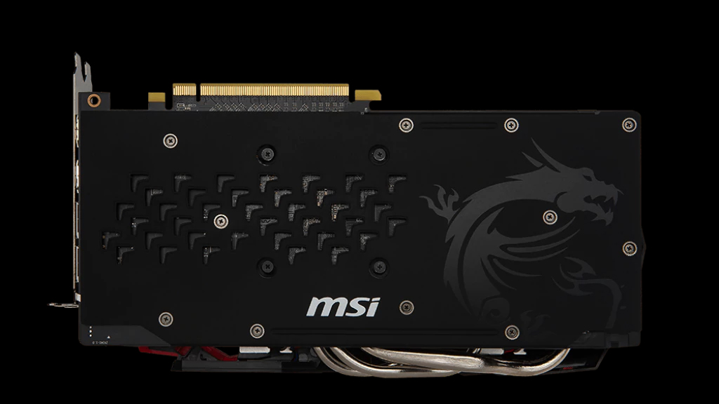 Msi rx 580 gaming x. Rx480 RGB. RX 580 Gaming x 4g. Бэкплейт MSI RX 580 Gaming x. Rx480 Modular cool.
