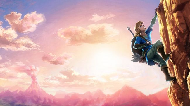 zelda breath of the wild emulator june zelda breath of the wild emulator june