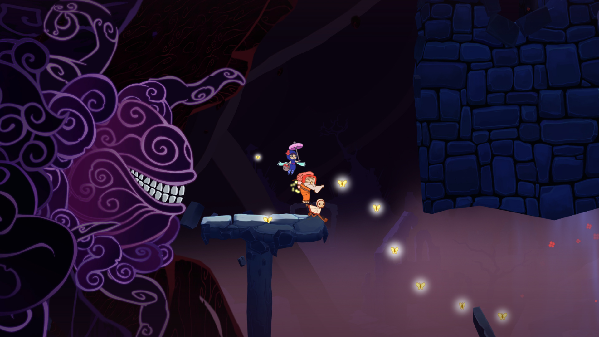Игры щу. Крутые платформеры. Игра платформер. 2.5D платформер. 2.5D игры.