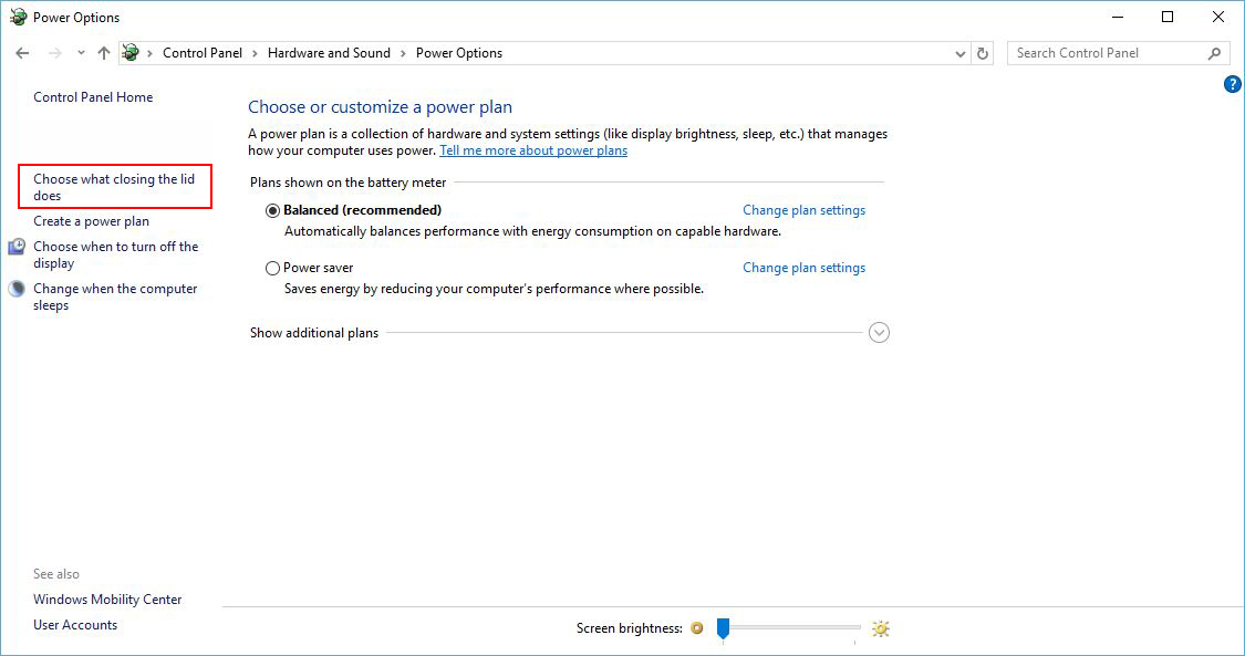 Ingin PC atau Laptop Menyala Lebih Cepat? Begini Caranya