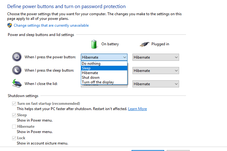 Ingin PC atau Laptop Menyala Lebih Cepat? Begini Caranya