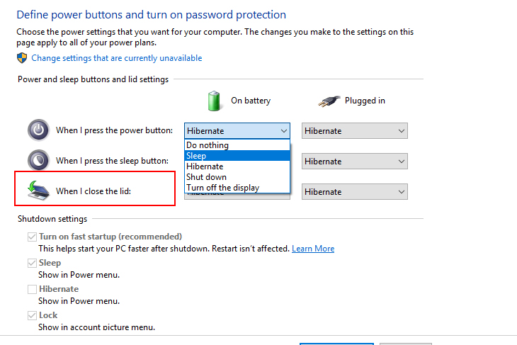 Ingin PC atau Laptop Menyala Lebih Cepat? Begini Caranya