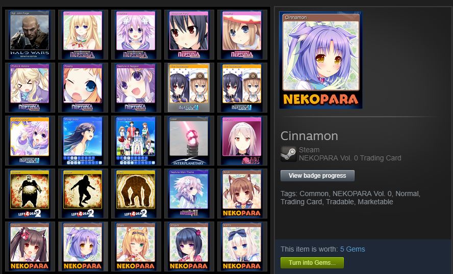 3 Cara Mudah Naikkan Level Akun Steam Medcom Id