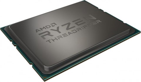 Uji Ryzen Threadripper 1950X, untuk Mereka yang Butuh Performa Super